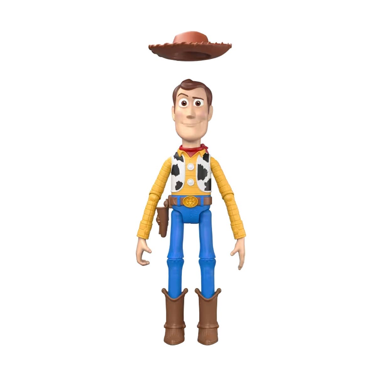 UPD JKV32956B Toy Story 12" Mega Size Figure - 3 pcs