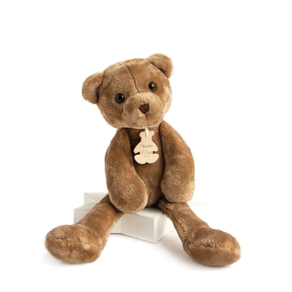 Sweet Baby Bear