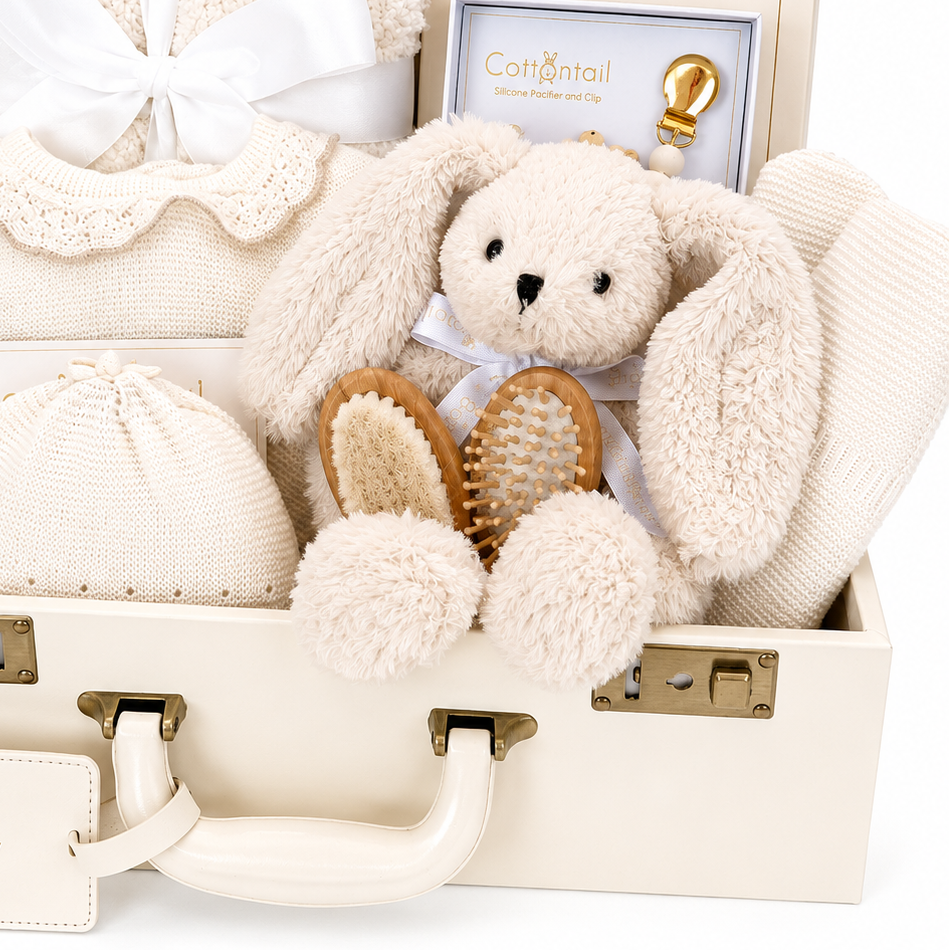 Starry Night Gift Set