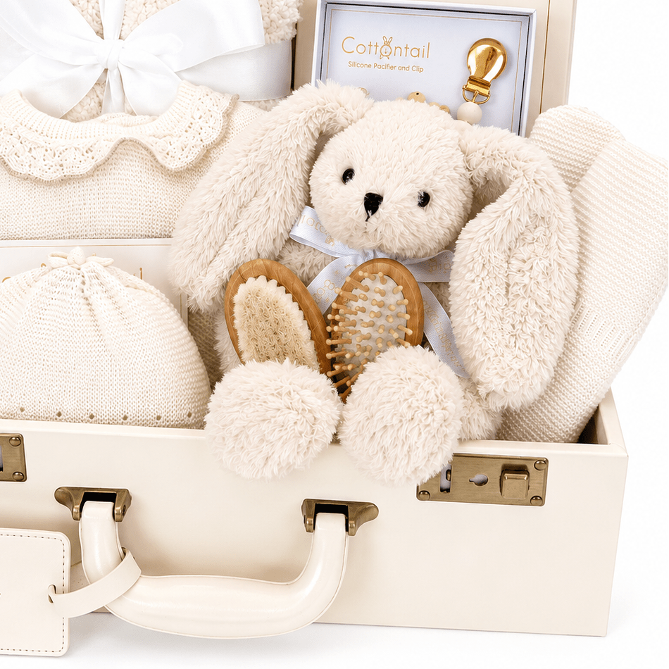 Starry Night Gift Set