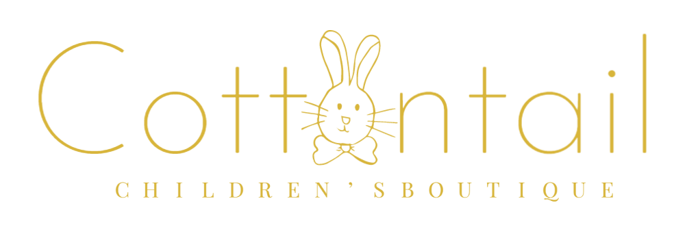 Cottontail Children's Boutique