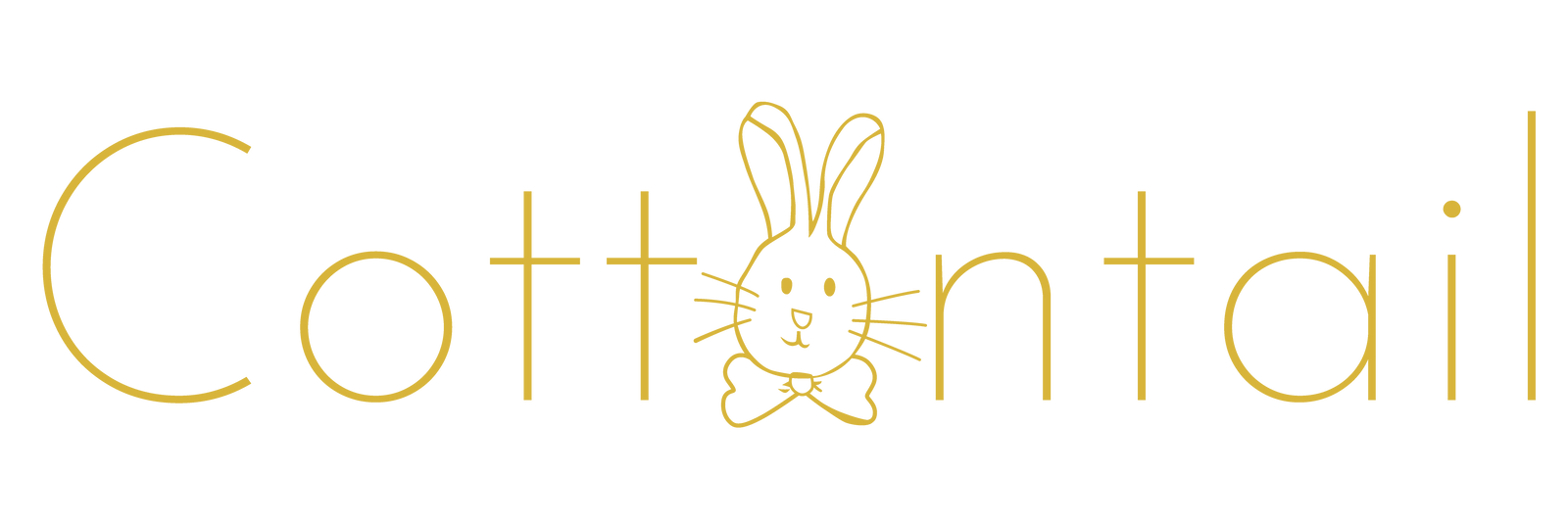 Cottontail Children's Boutique