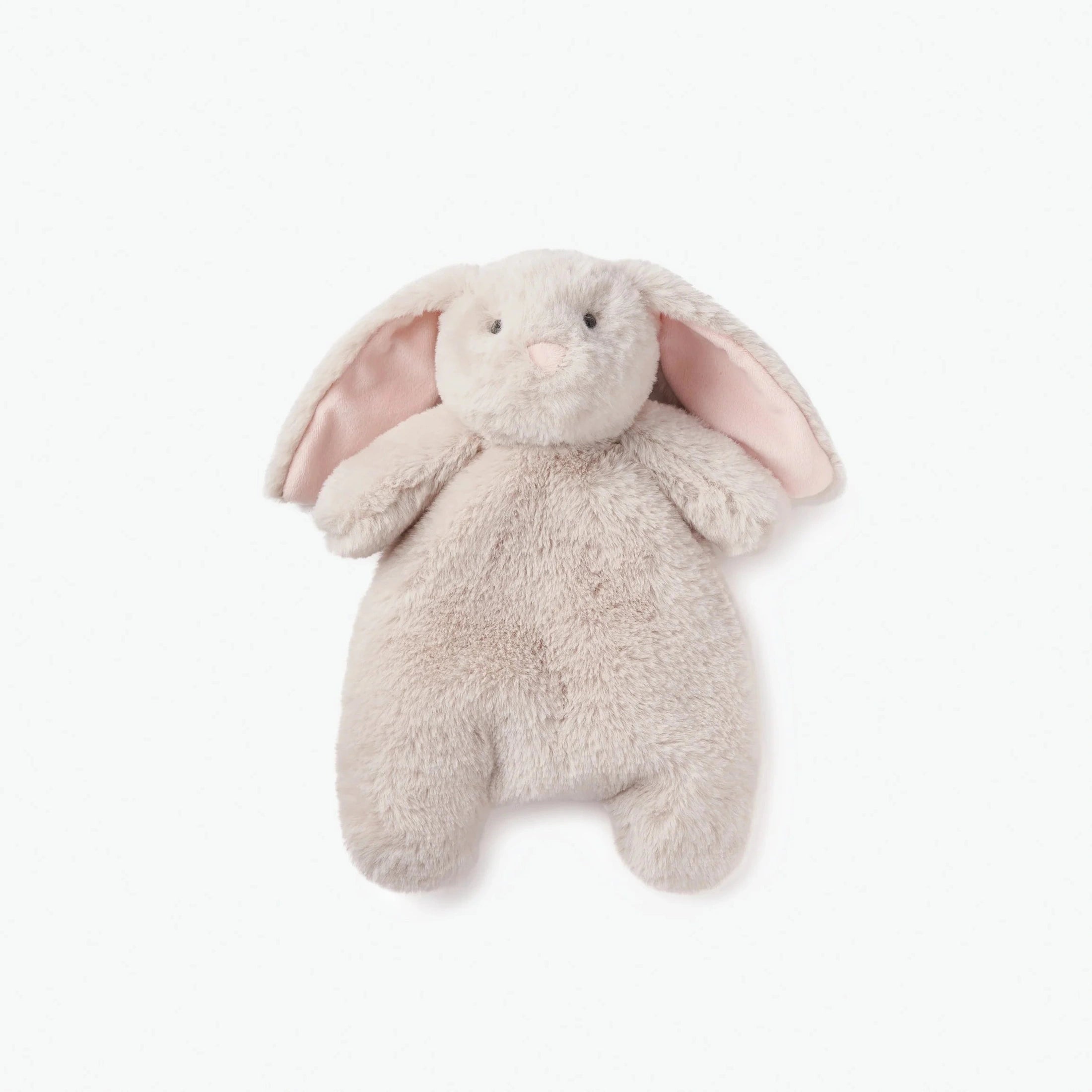 Annabelle Bunny Snuggler Soft Blanket Gift Box