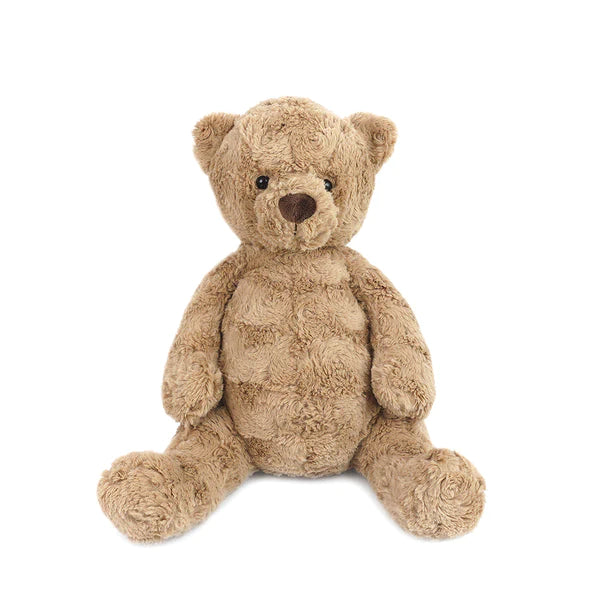 XL Huggie Bear