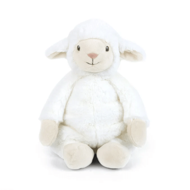 Loyal Softie Lamb