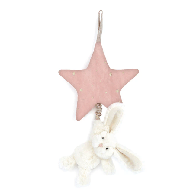 Bunny Music Mobile