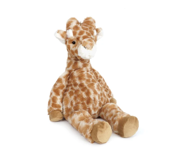 Jamison Giraffe