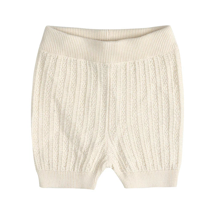 Organic Cotton Sailboat Embroidered Baby Set