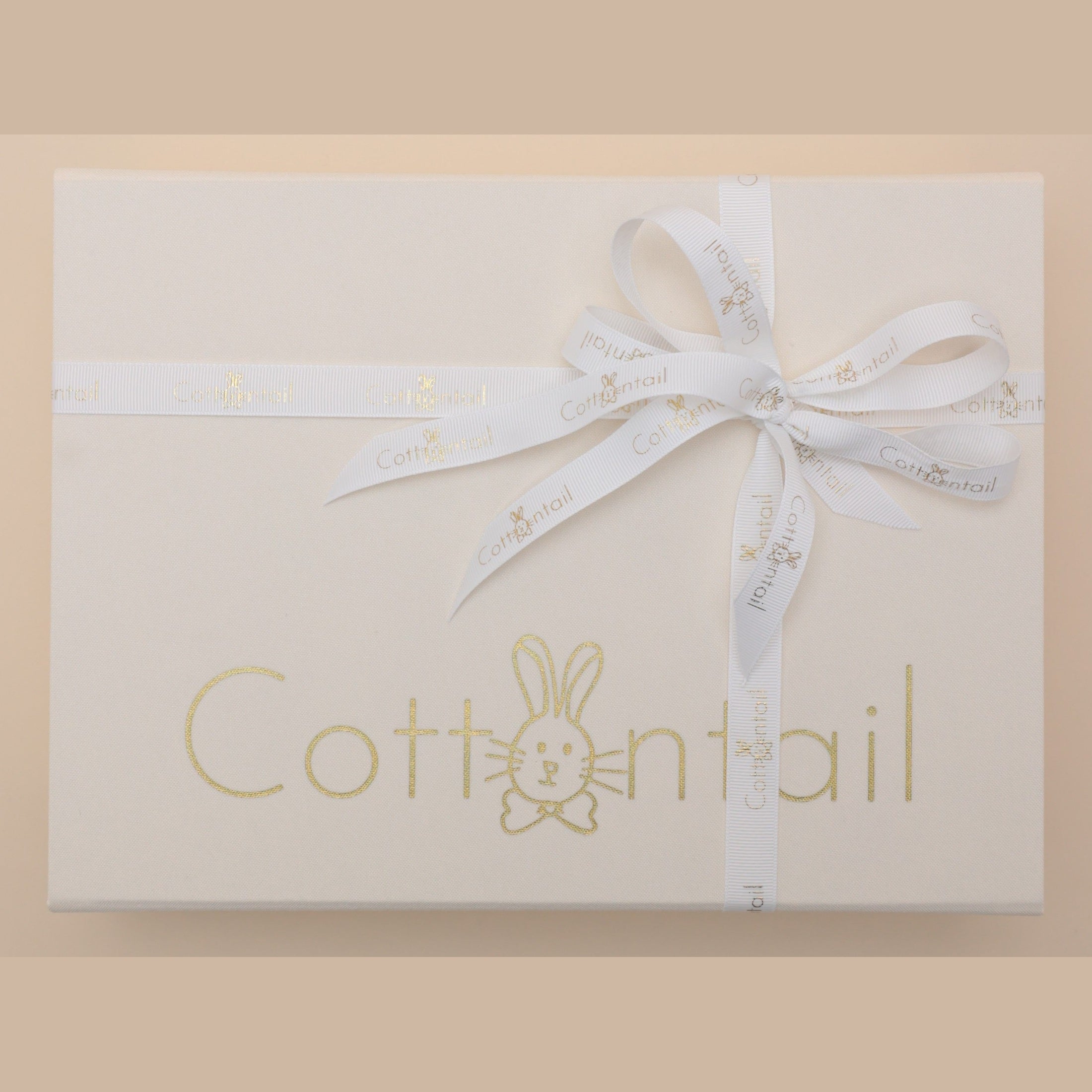 Gift Wrap