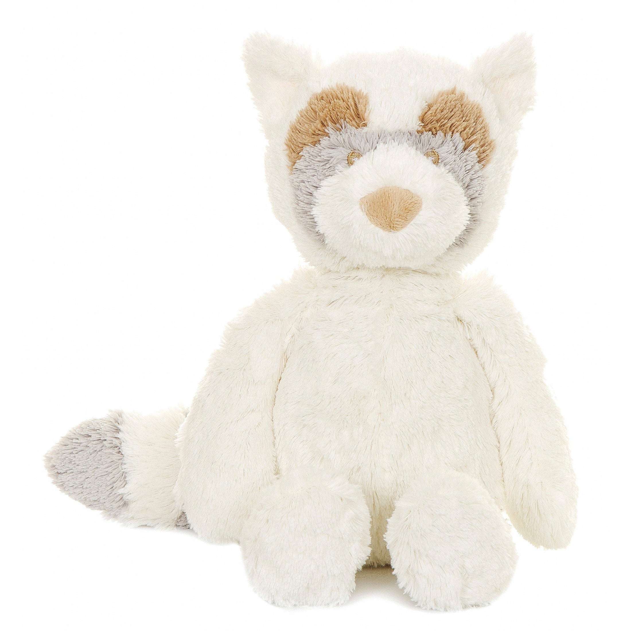 Large Nallar Billy Raccoon