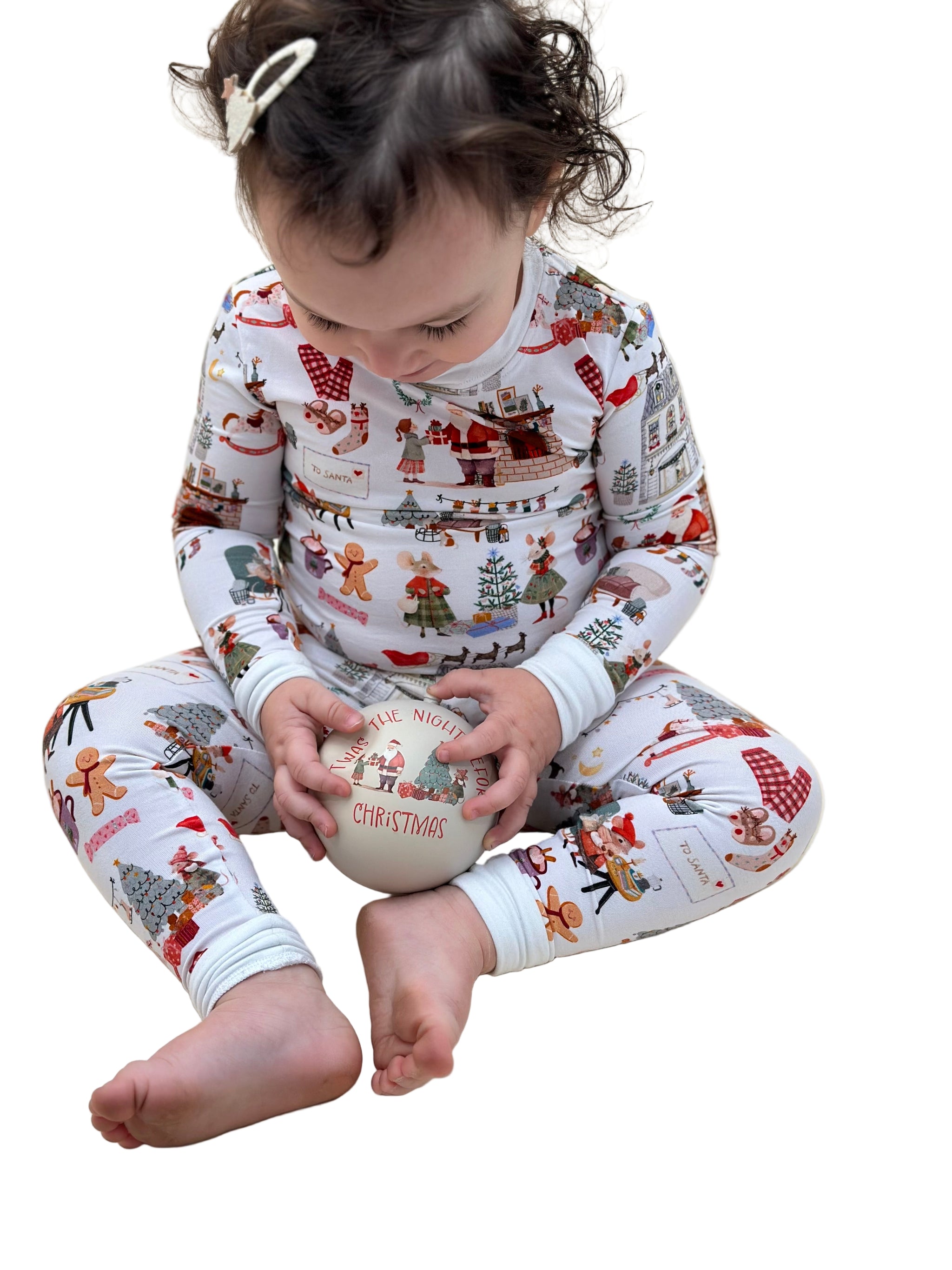 Gender Neutral – Tagged 