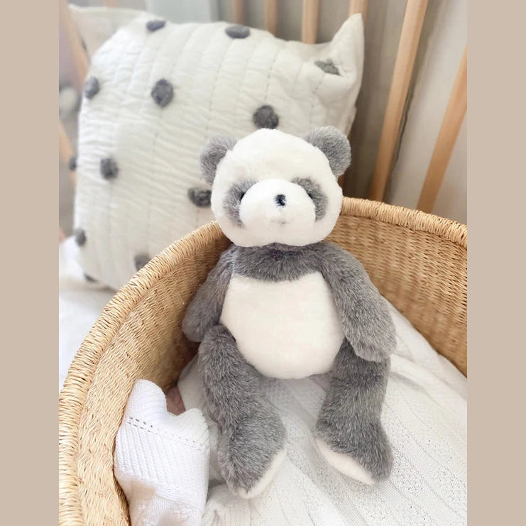 Moony Floppy Panda