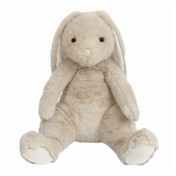 Buffy Bunny