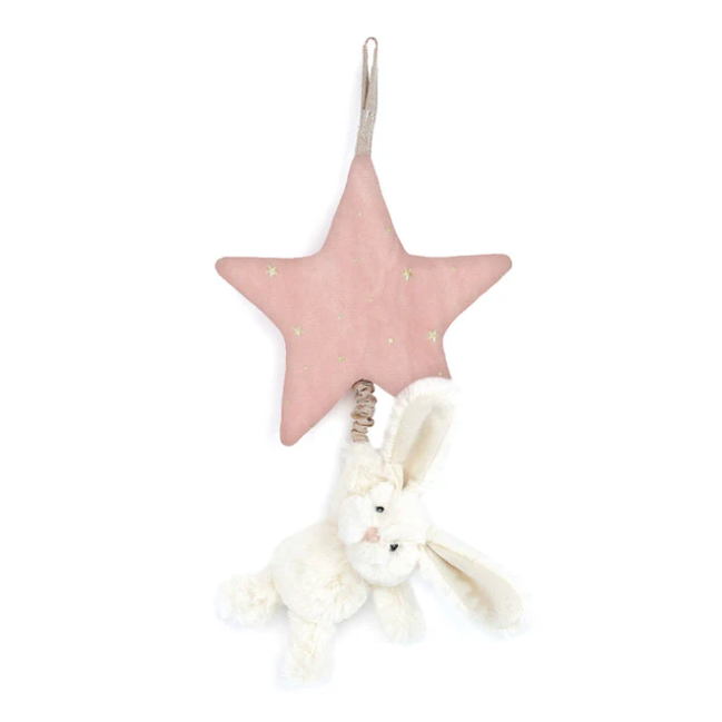 Bunny Music Mobile