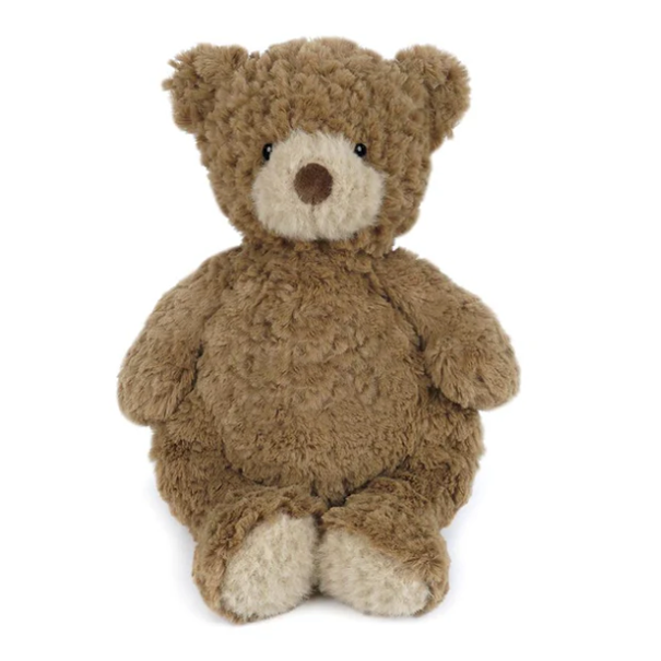 Little Ted Bear