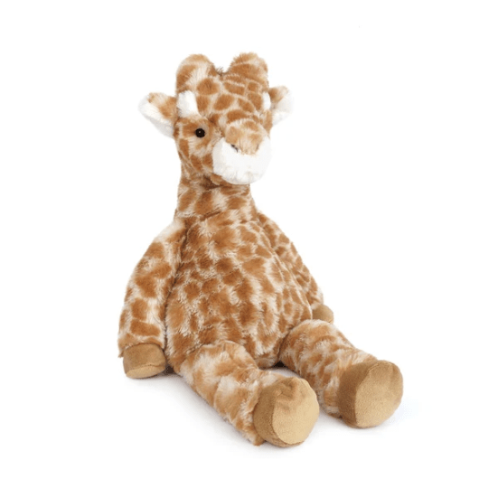 Jamison Giraffe