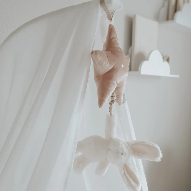 Bunny Music Mobile