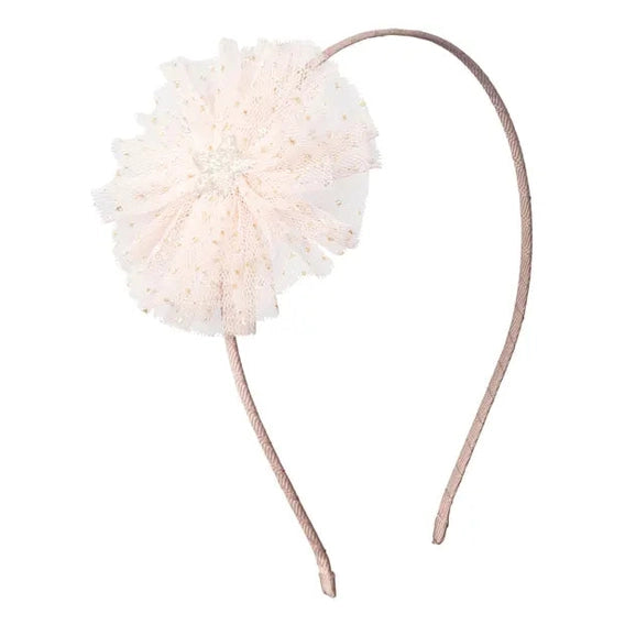 Mimi & Lula – Tulle Headband
