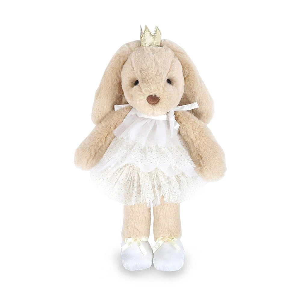 Bianca Ballerina Bunny
