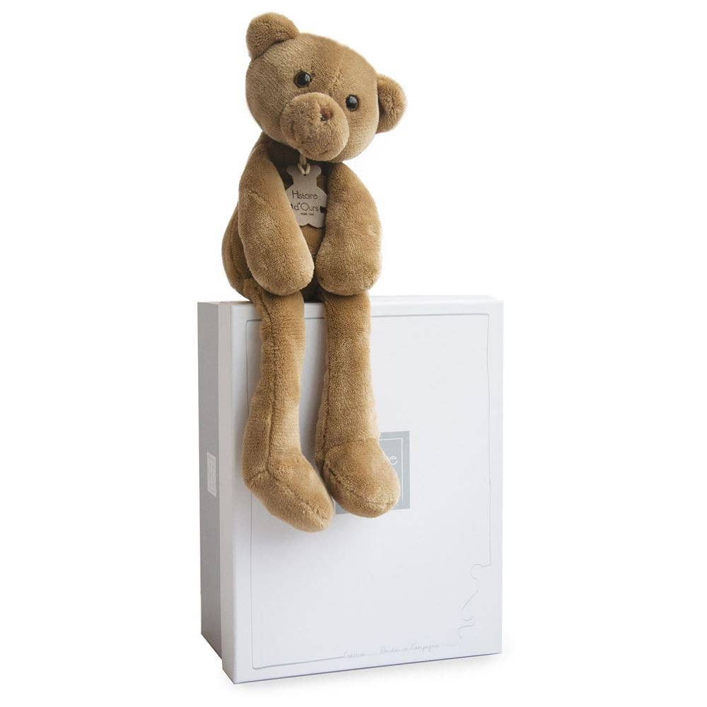 Sweet Baby Bear