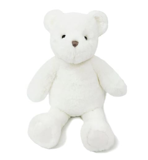 Mon Ami 'Beaumont' Luxe Bear Plush