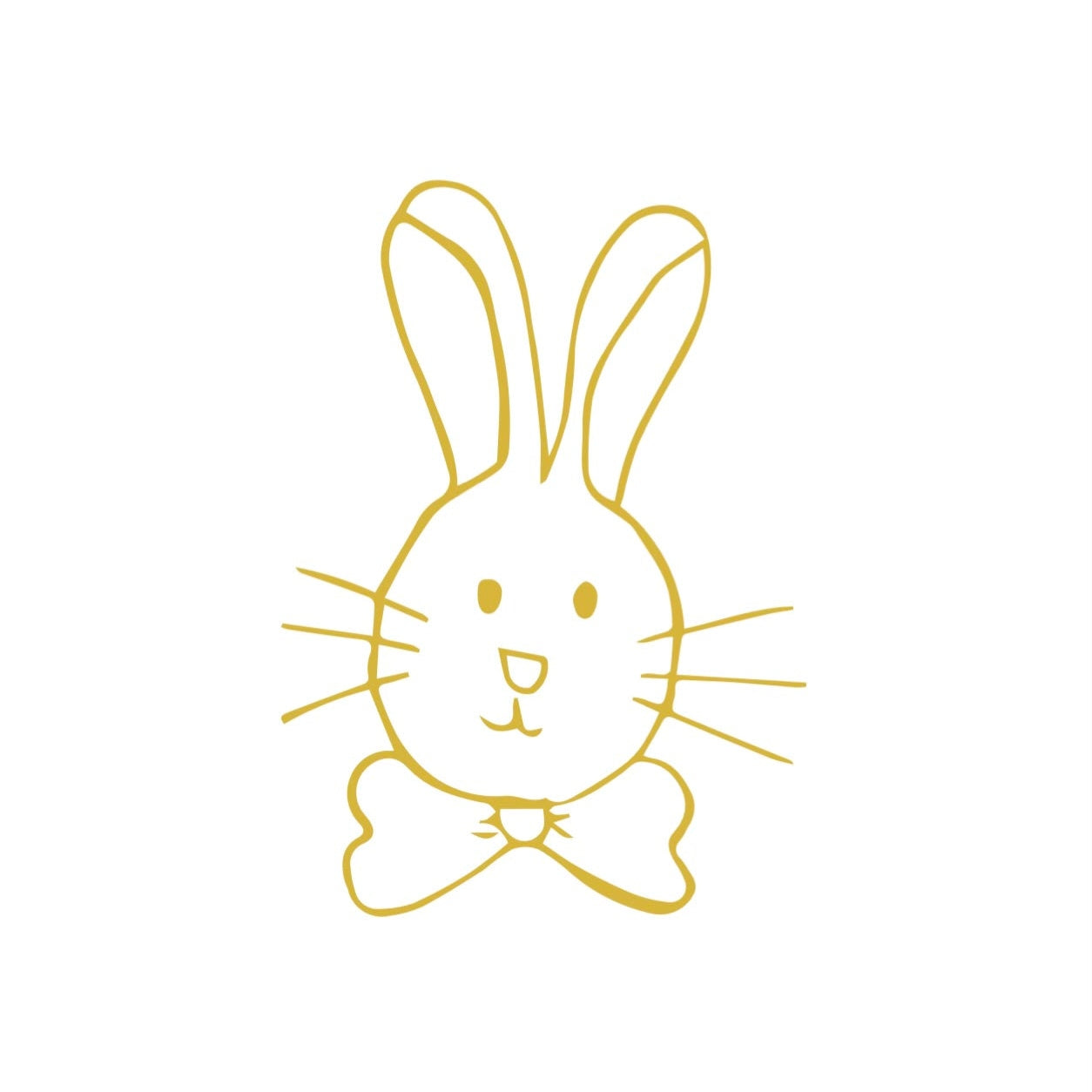 Подарочная карта детского бутика Cottontail